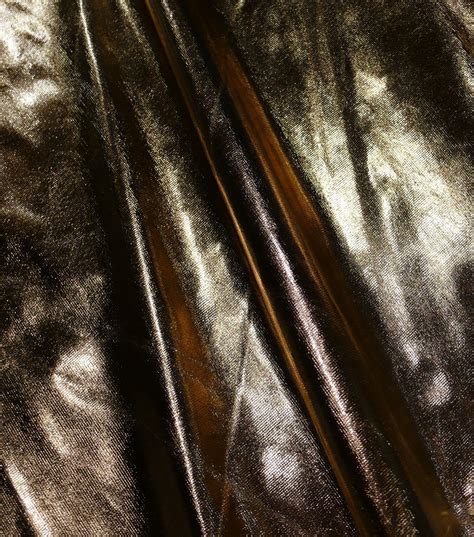 metallics lamé fabric and white|metallic thread fabric.